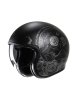 HJC V31 Desto Motorcycle Helmet at JTS Biker Clothing 